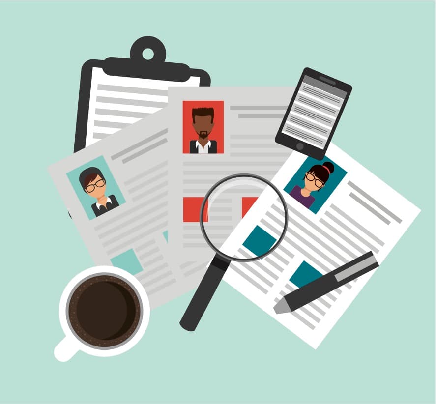 なぜ評価への納得感が重要なのか