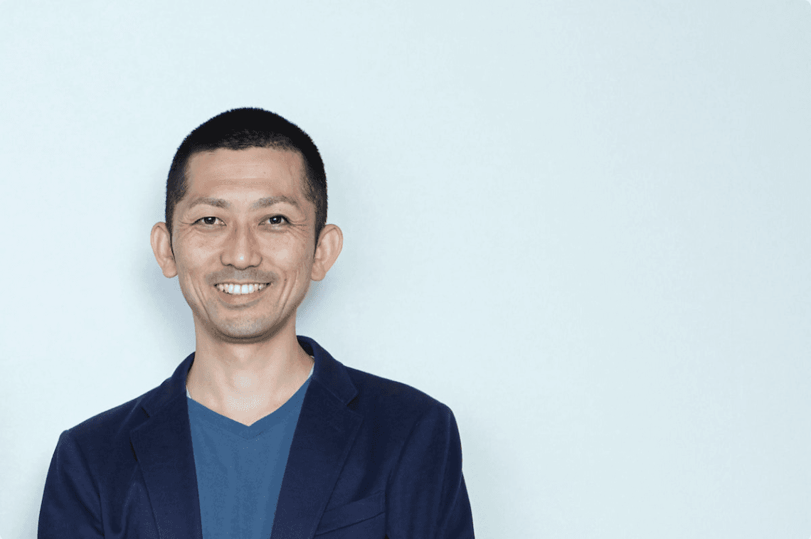 “Self Awareness”できていますか?――自己理解をし、感情をオープンにした1on1が組織を強くする理由