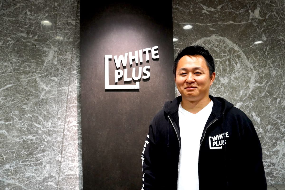 82の施策でエンゲージメントスコアを30ポイント劇的改善した540日