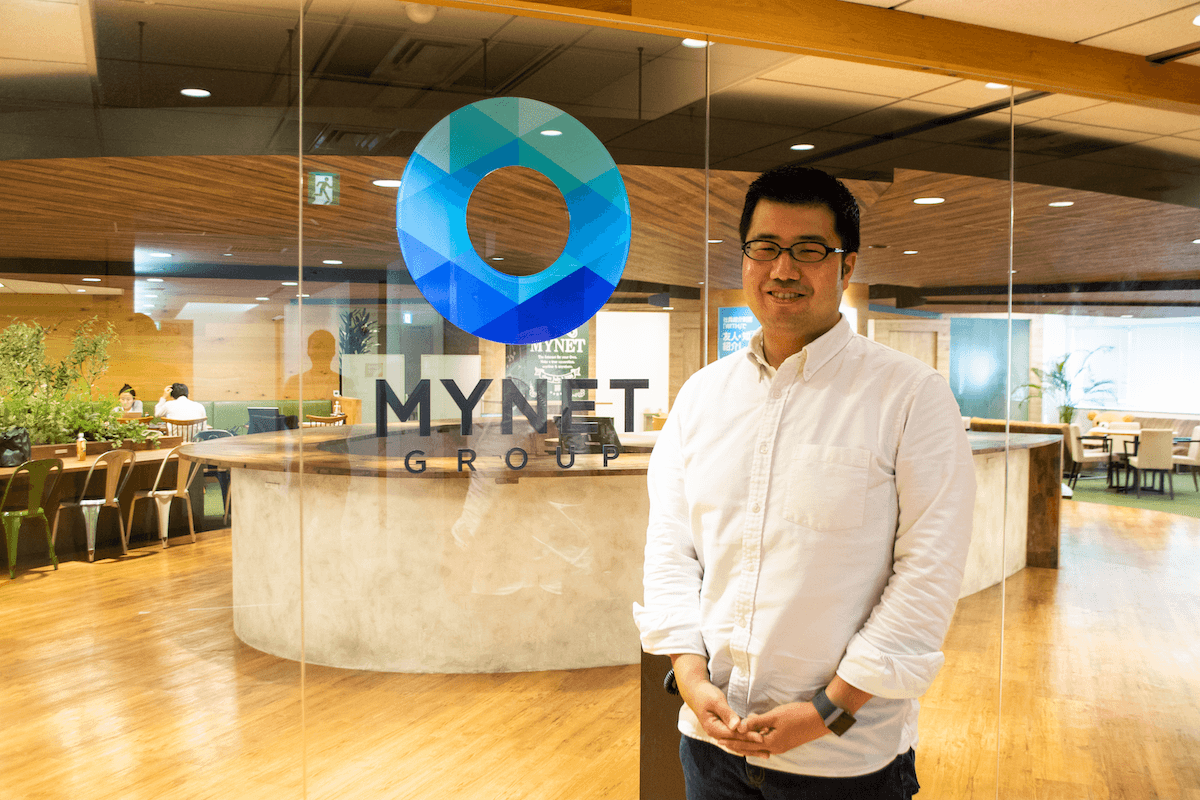 流動性や変化が多い“アメーバ”組織がwevoxでエンゲージメントを高めるには?