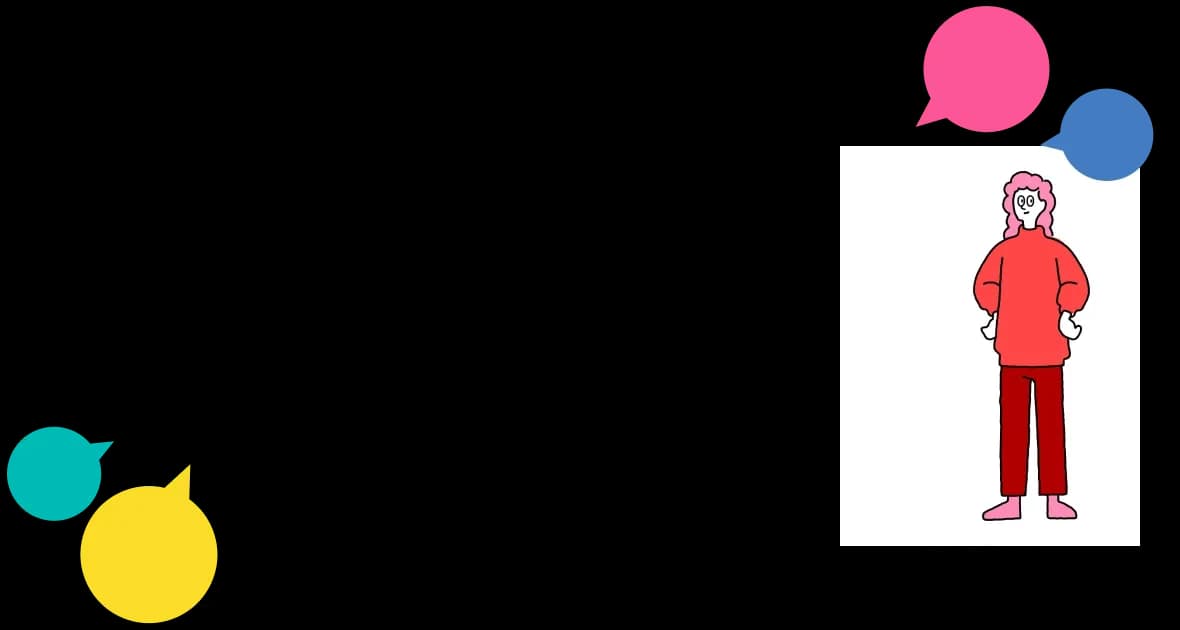 戦略人事とは?意味や定義をわかりやすく解説