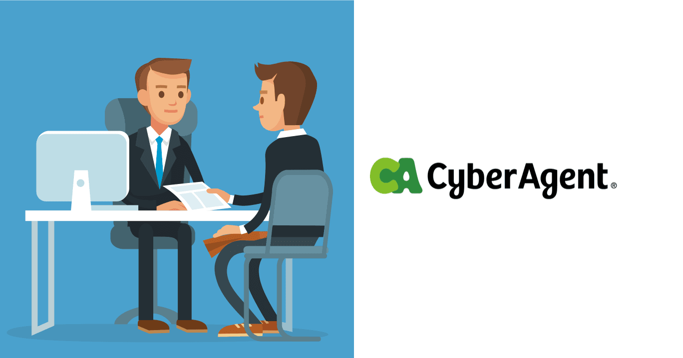 評価への納得を生み出す「月イチ面談」と面談力向上ワークショップ