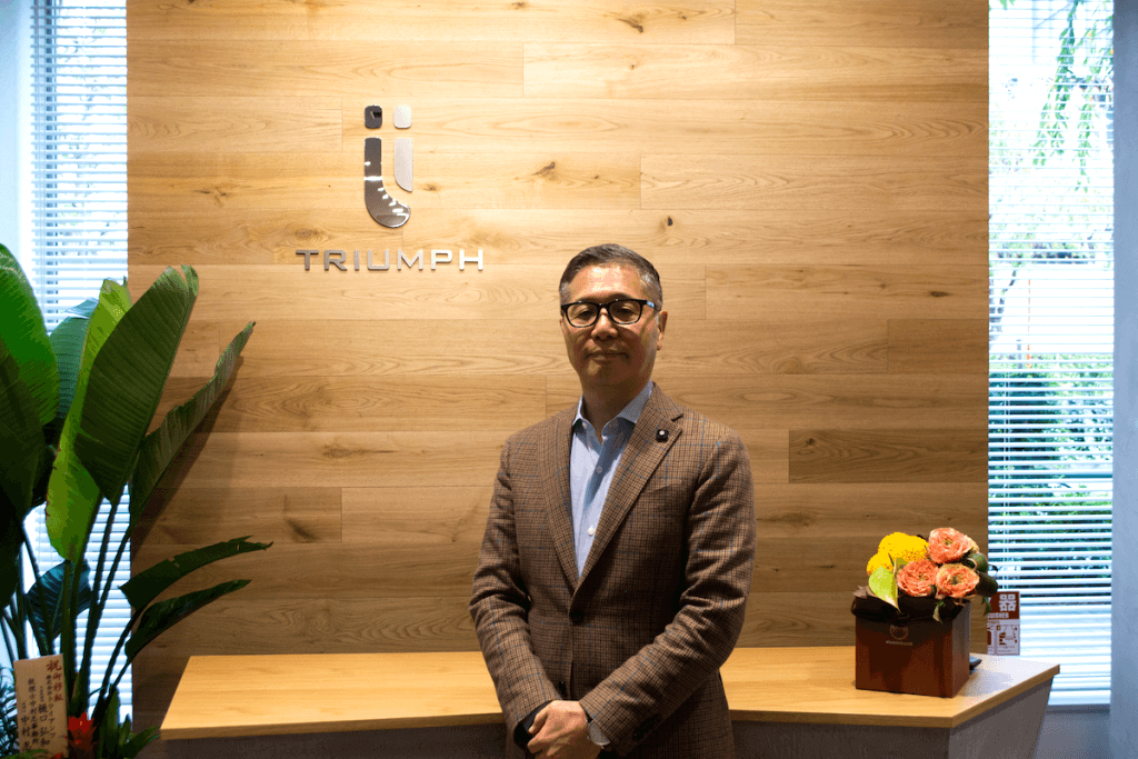 「エンゲージメントは経営者に必要な指標」“人事施策のスペシャリスト”樋口氏が語る、今求められる組織マネジメントとは?