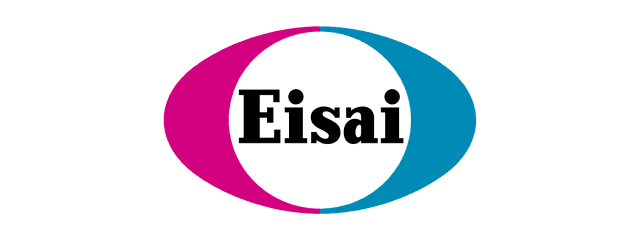 エーザイ株式会社(Eisai)