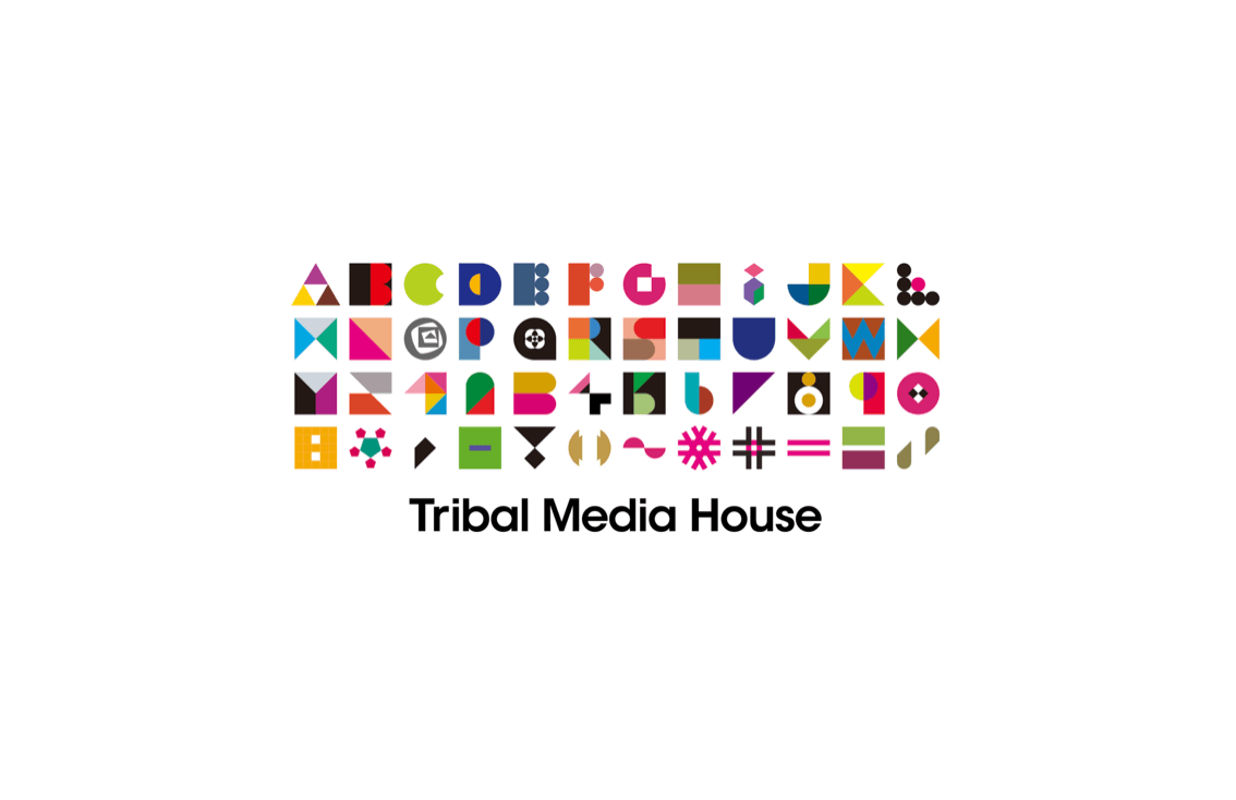 円滑なコミュニケーション構築のための3つのポイント