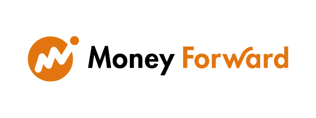 株式会社マネーフォワード(MoneyForward)