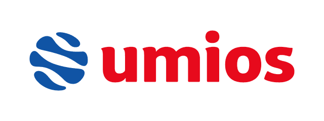Umios株式会社