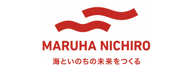 マルハニチロ株式会社(MARUHA)