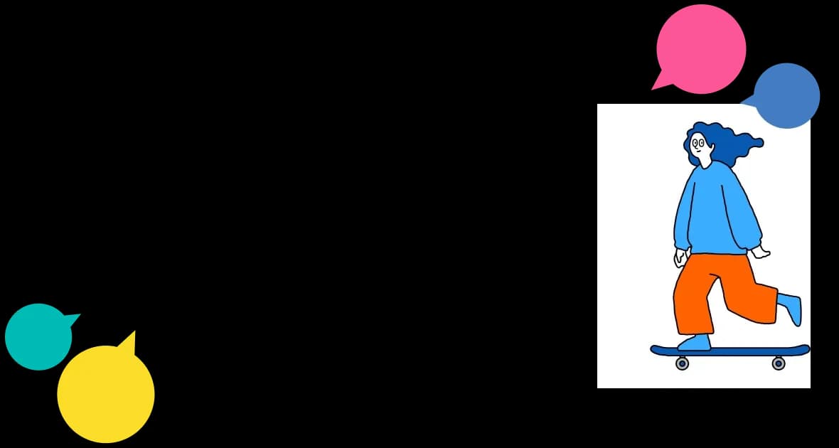 経営課題とは?意味や定義をわかりやすく解説