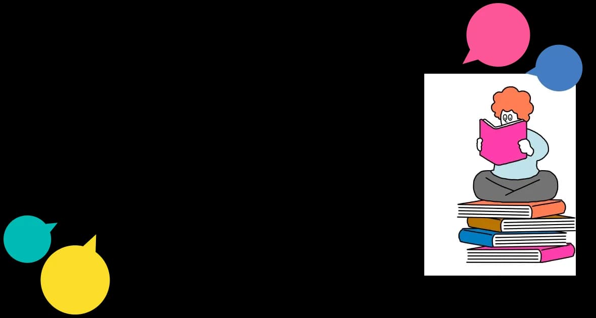 静かな退職とは?意味や定義をわかりやすく解説
