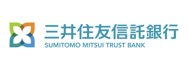 三井住友信託銀行
