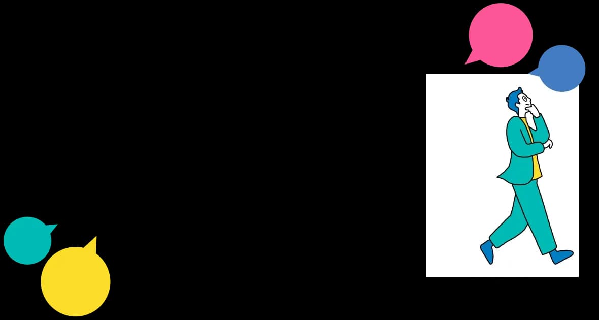 コンプライアンスとは?意味や定義をわかりやすく解説