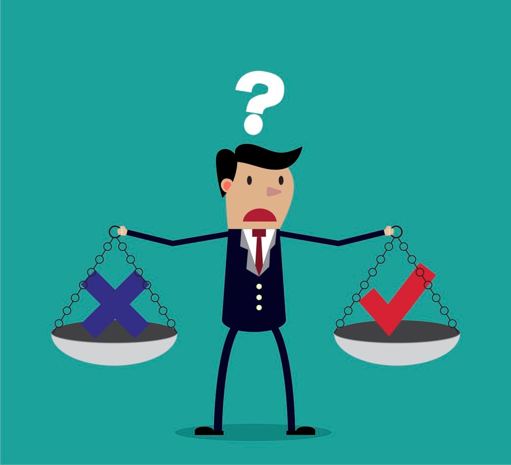 なぜ行動指針が重要なのか