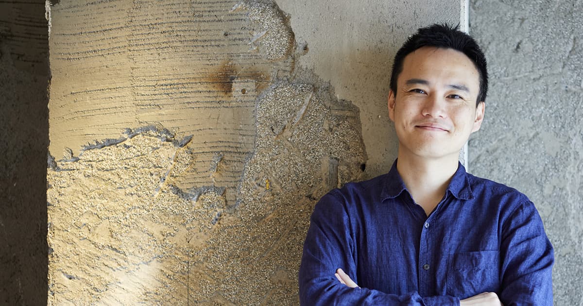 「アルバイトもハッピーに働こうよ!」クリスプ・サラダワークスの急成長を支える組織づくりのヒミツ