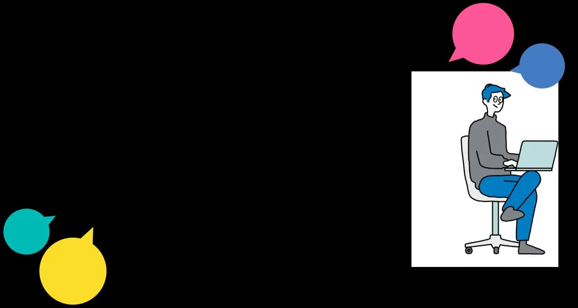 MRRとは?意味や定義をわかりやすく解説