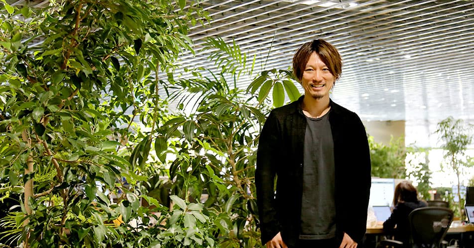 組織課題の「見える化」から、従業員が育つ「足腰の強い組織」をどう作るか?