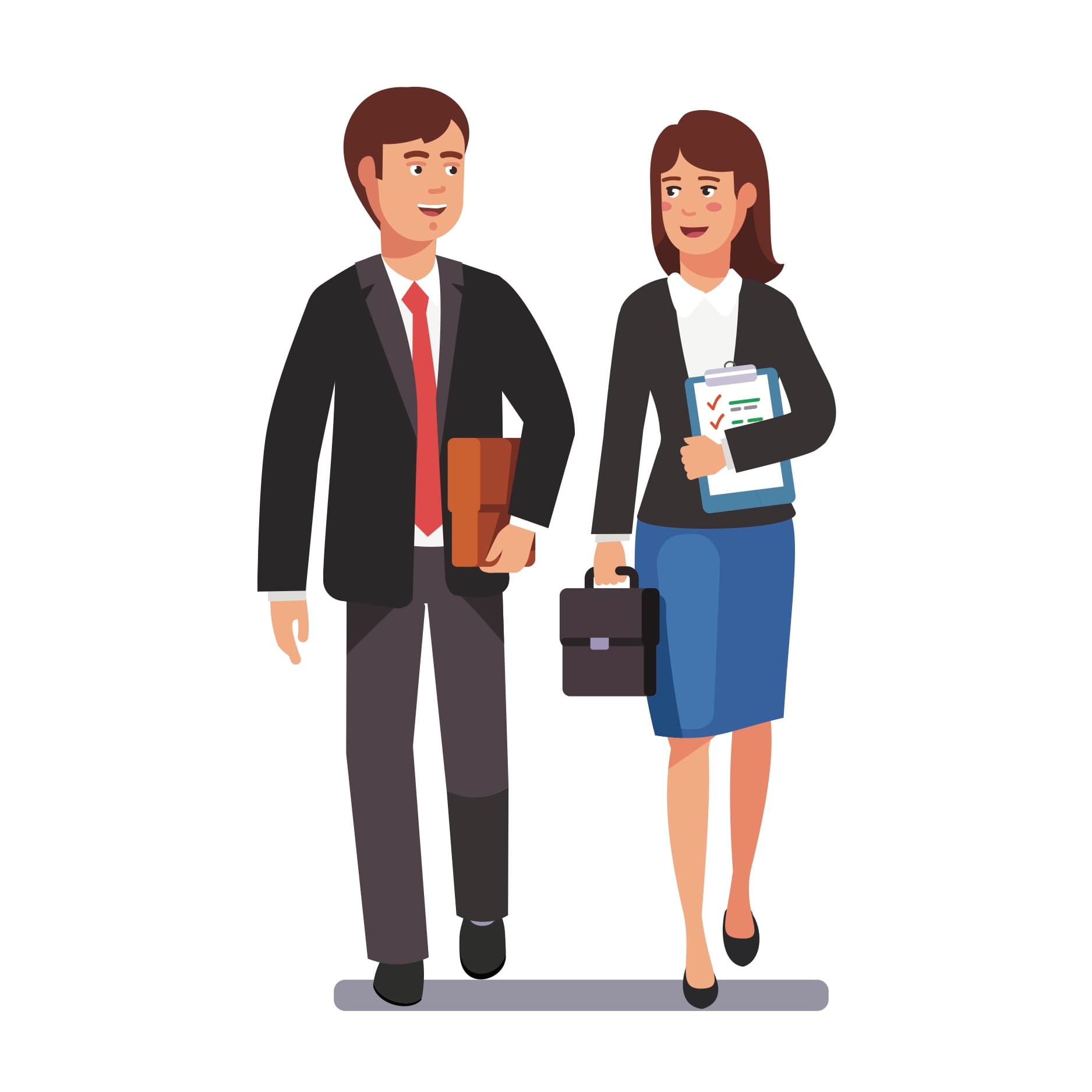 なぜ上司との関係が重要なのか