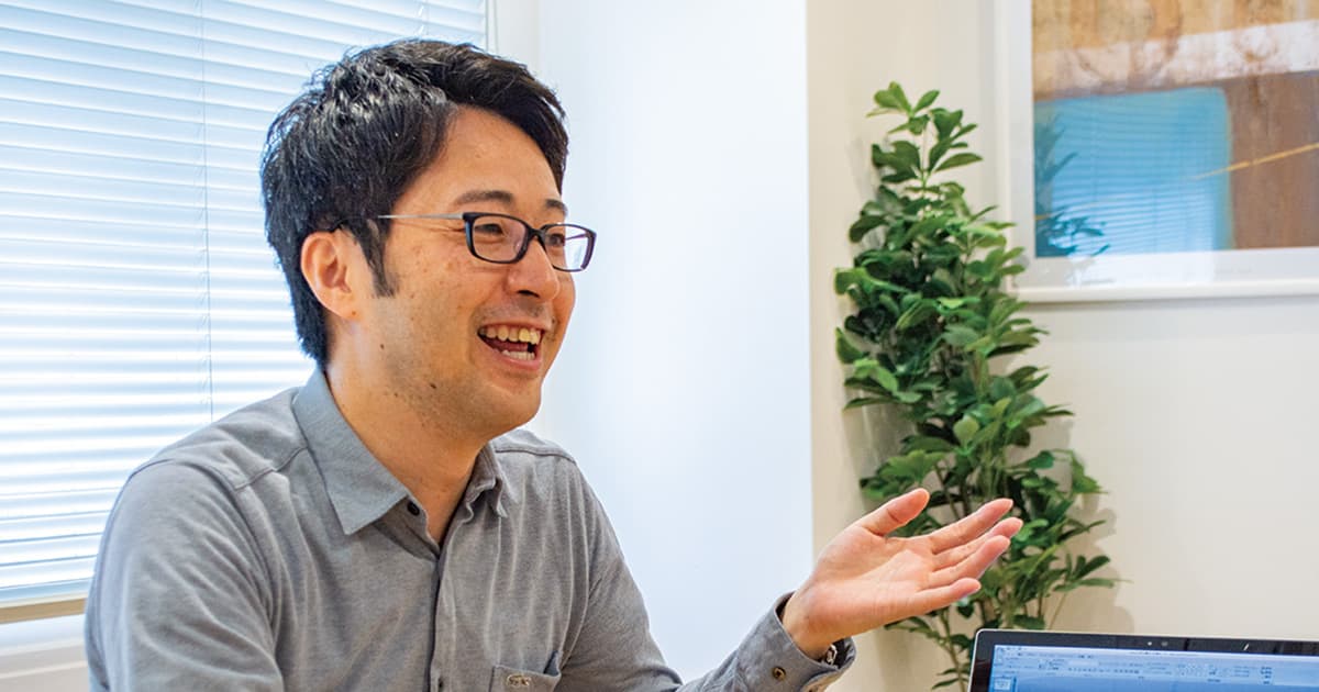 「感情の衝突」はどう避ける? ミナジン取締役が実践する「個を消す組織改善」