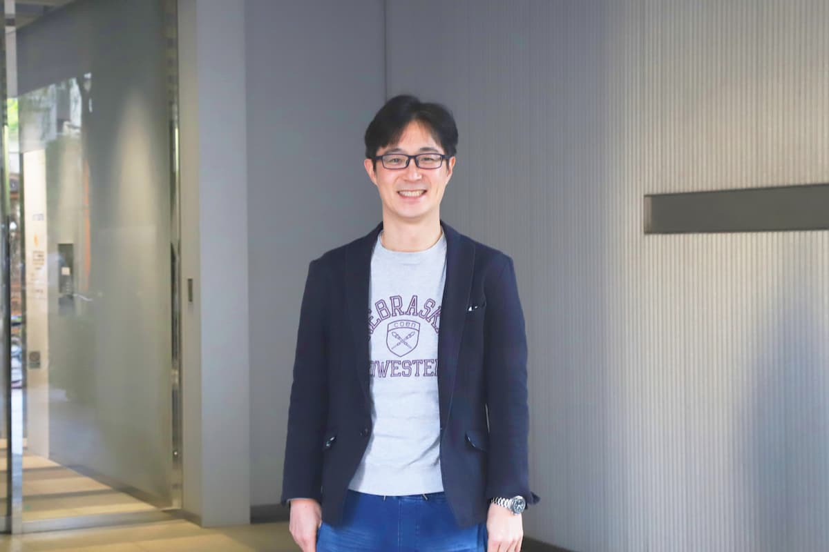 毎週の全社朝礼が会社を強くする