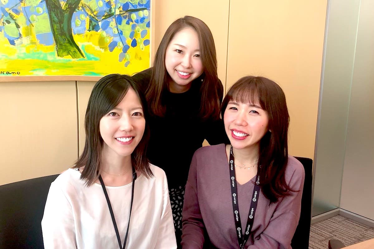 「ラーニングブック」による業務と個人の成長(理解)の可視化