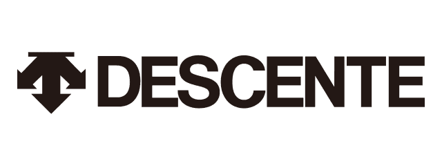 株式会社デサント(DESCENTE)