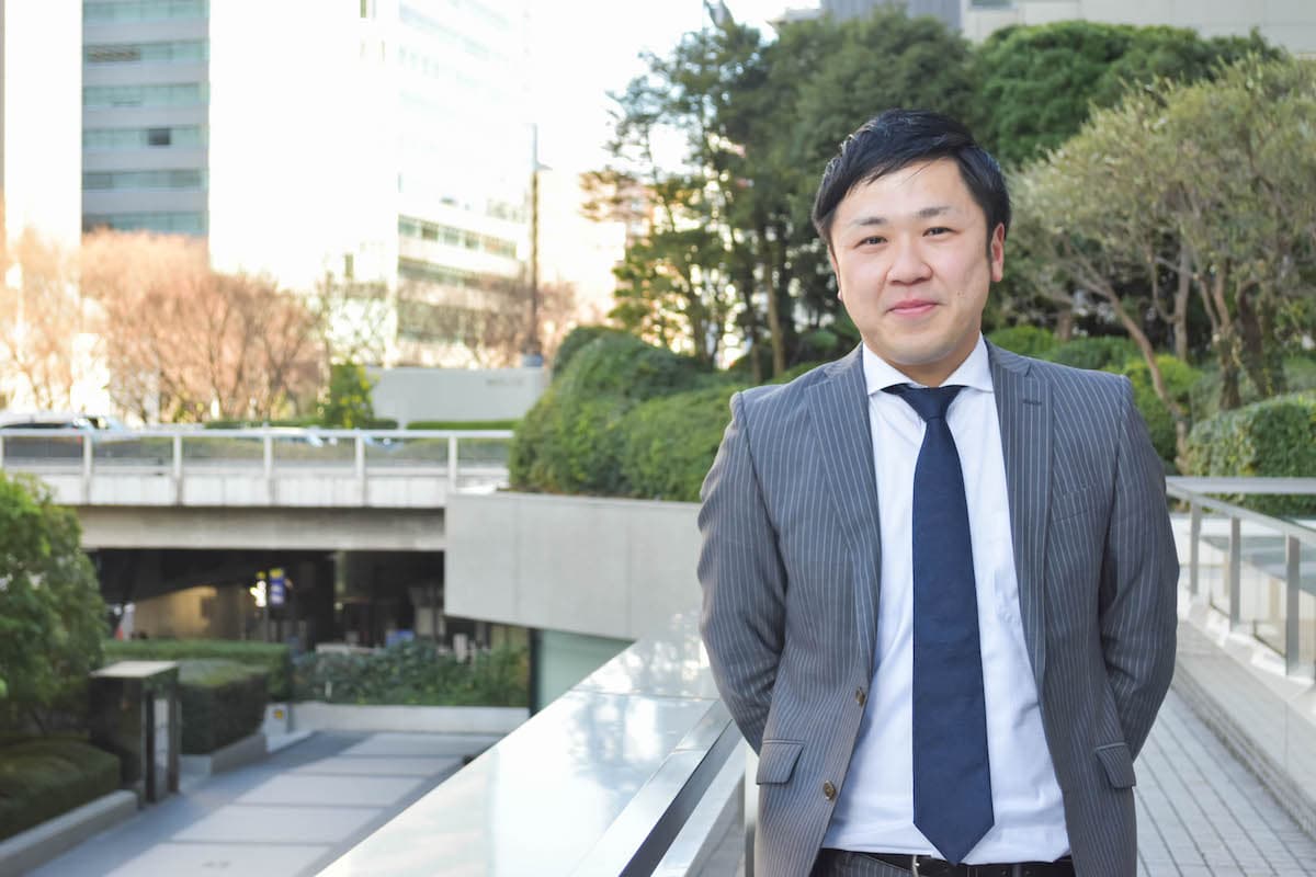 wevoxスコアを活用した「1on1」