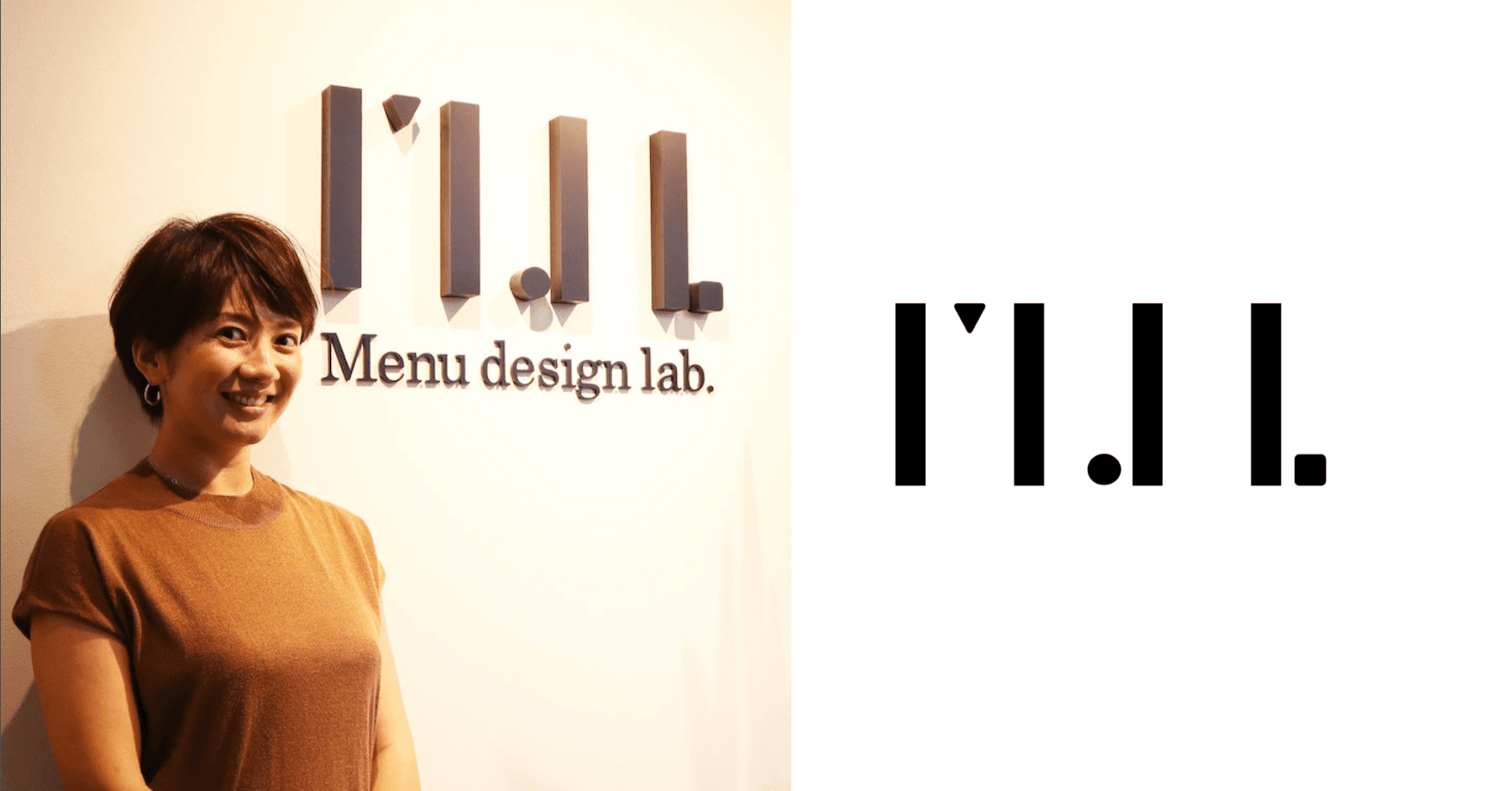 相互理解を深める「価値観ワークショップ」