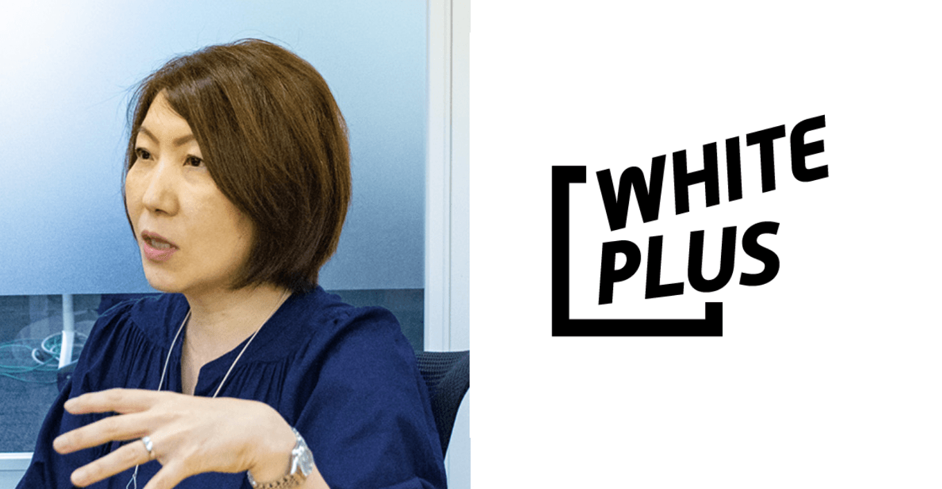 感謝箱制度を効果的に行うコツは「言葉のレター化」と「投稿タイム」