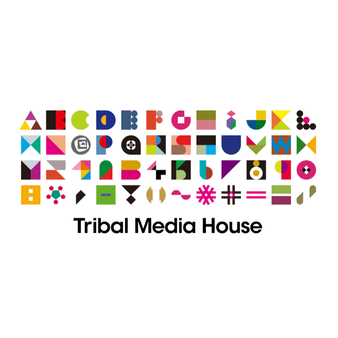 定例MTGで「エンタメプレゼン」