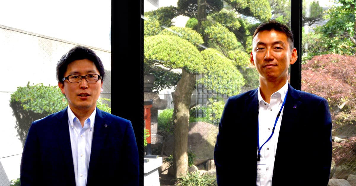 創業100年目にして“本気で社員に向き合うこと”を決意した老舗企業の勇気ある反省と理想への道