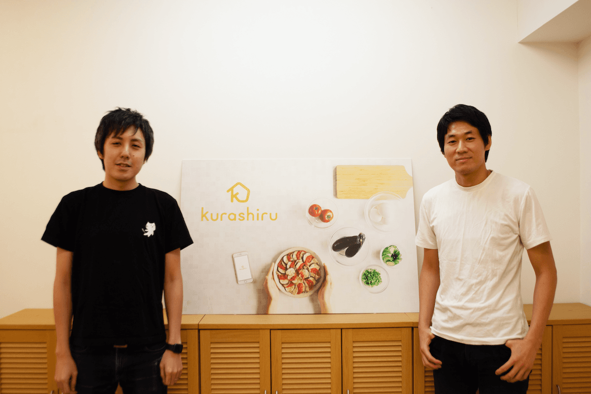 「delyは勝ちながらスケールする」ーー新“CXO&VPoE”が語る組織開発のロードマップ