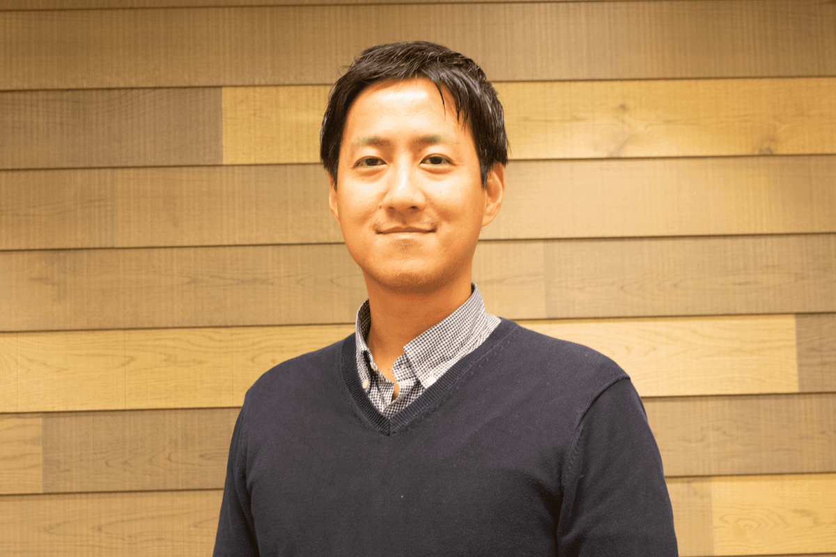 「承認の場」として効果的な1on1の方法