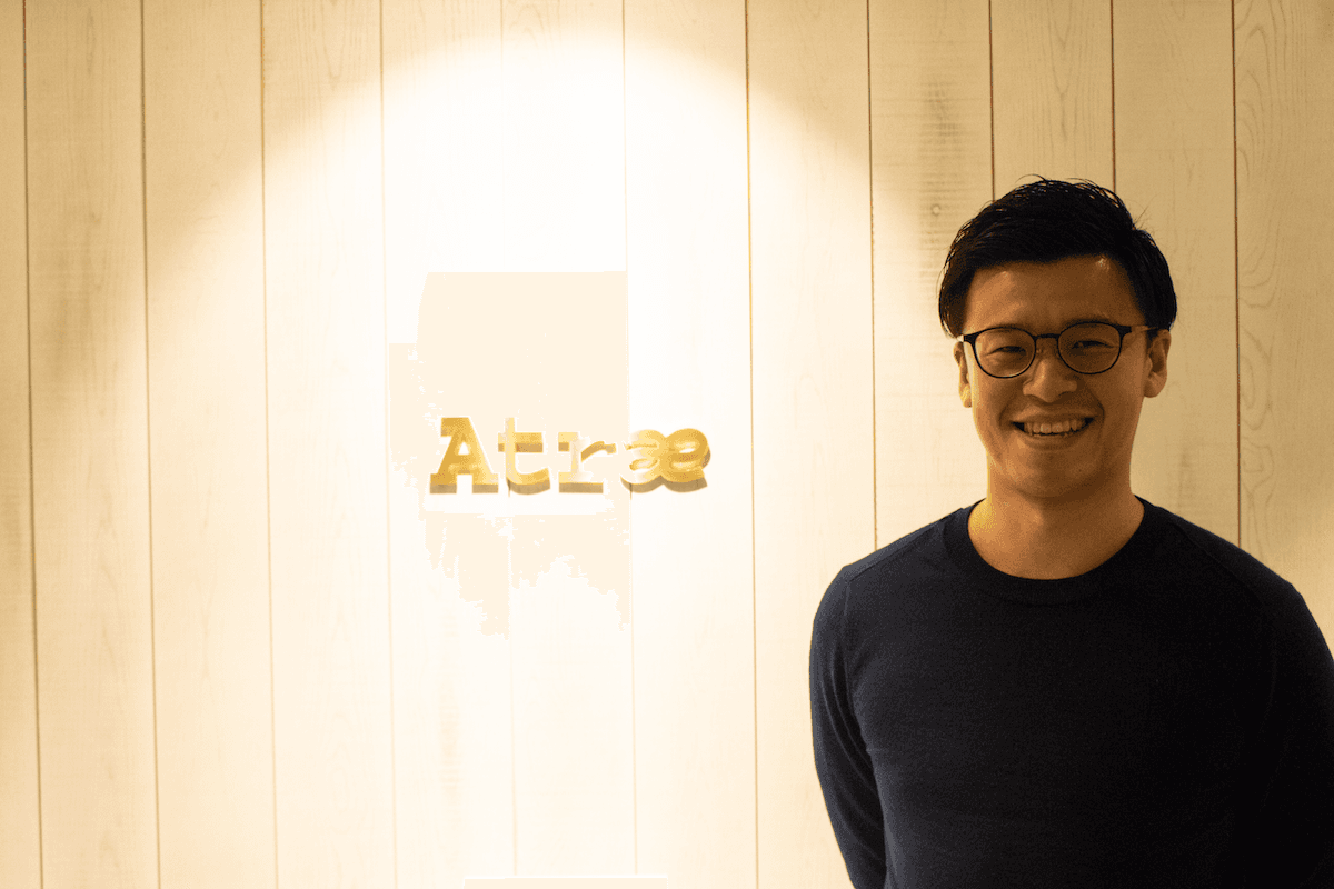 and factoryのスピード上場を支えた人事役員のwevox活用法!「数値に一喜一憂せず、“変化”を見る」