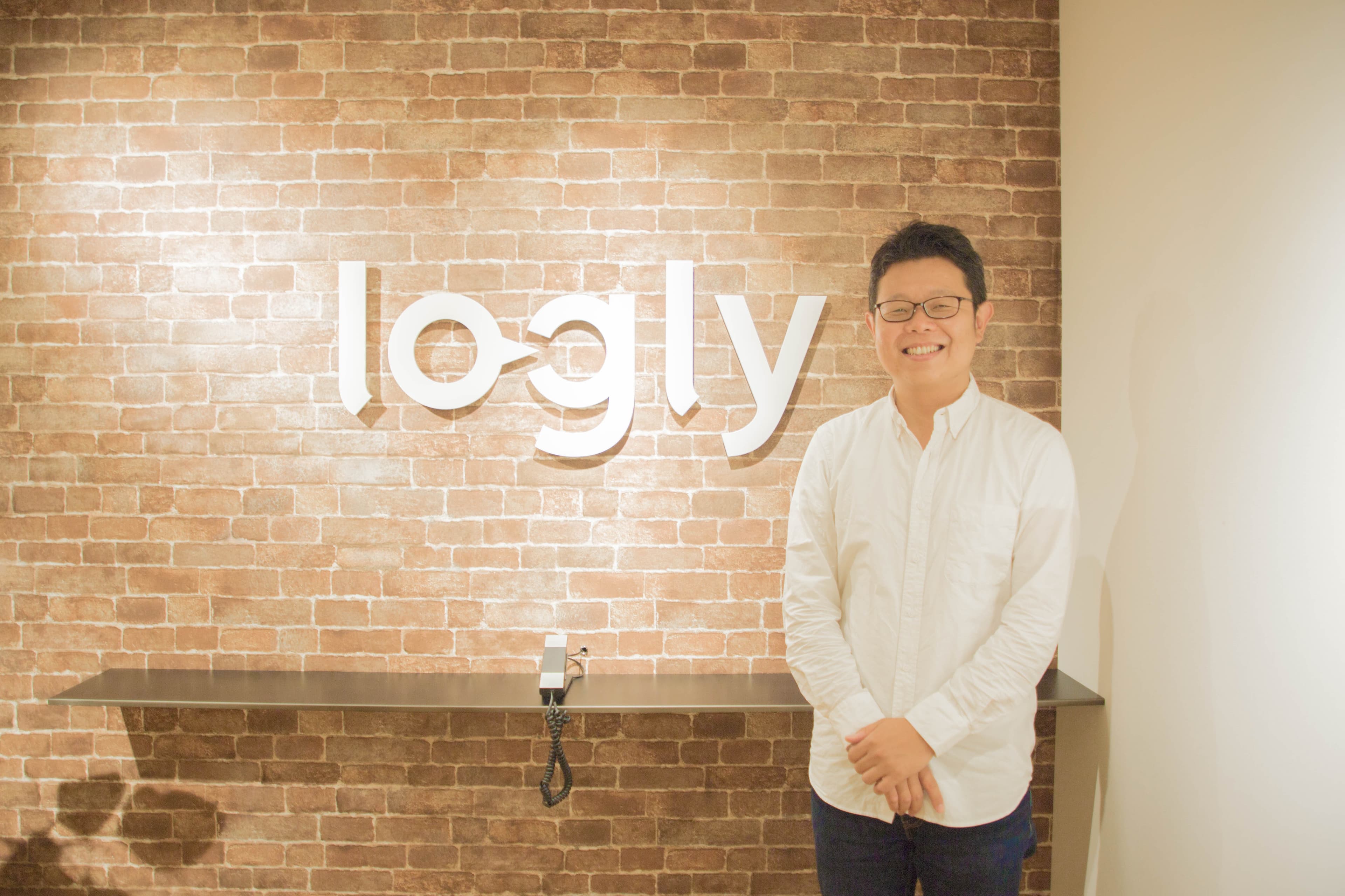 「根拠を持ってきちんと褒めて、きちんと感謝する」信頼関係を最優先にしたマネジメントが生み出すチームとは。