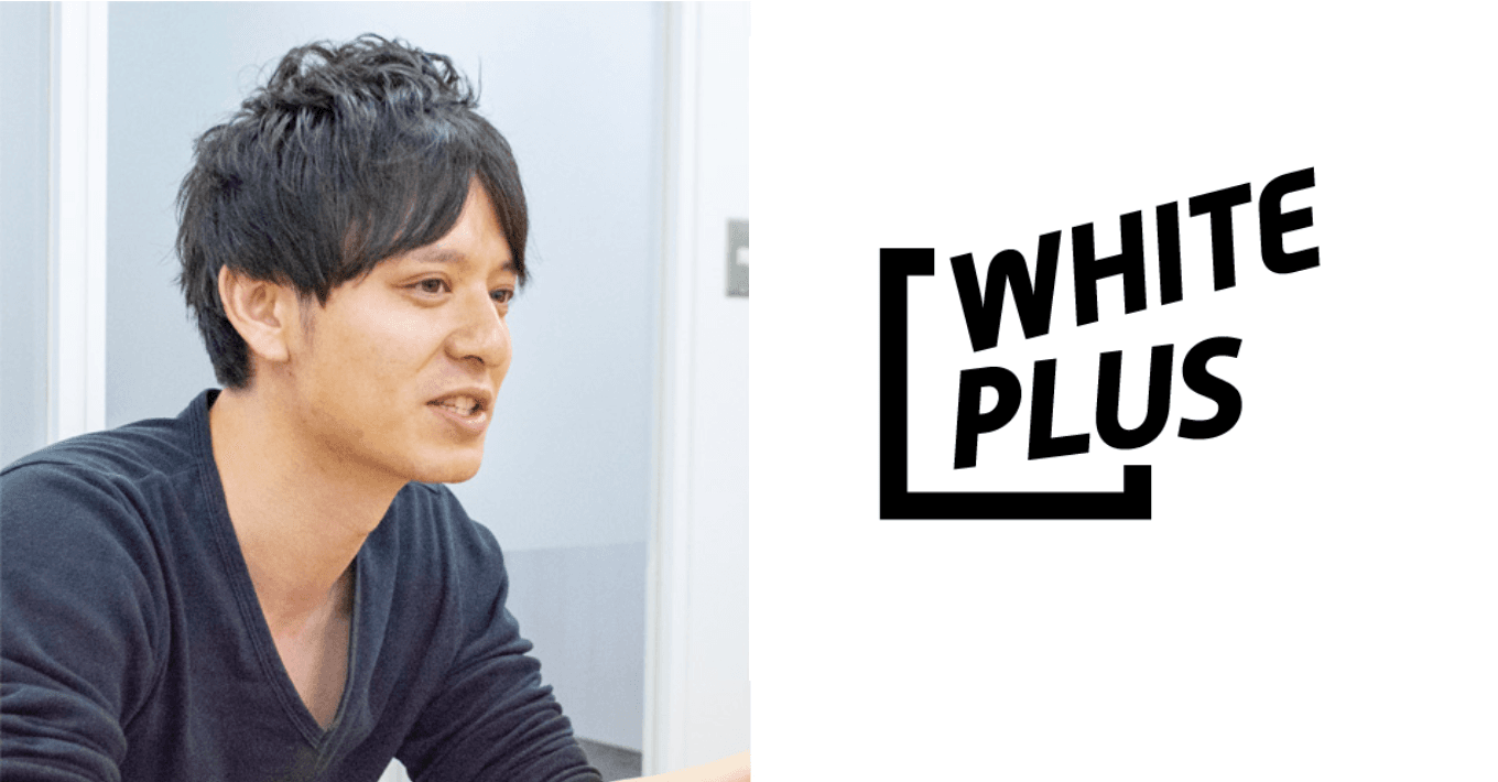 相互理解ワークショップを効果的に行うコツ