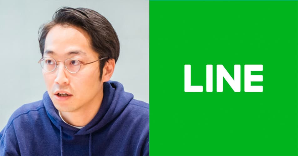 個人の失敗ではなく、施策の失敗と捉える