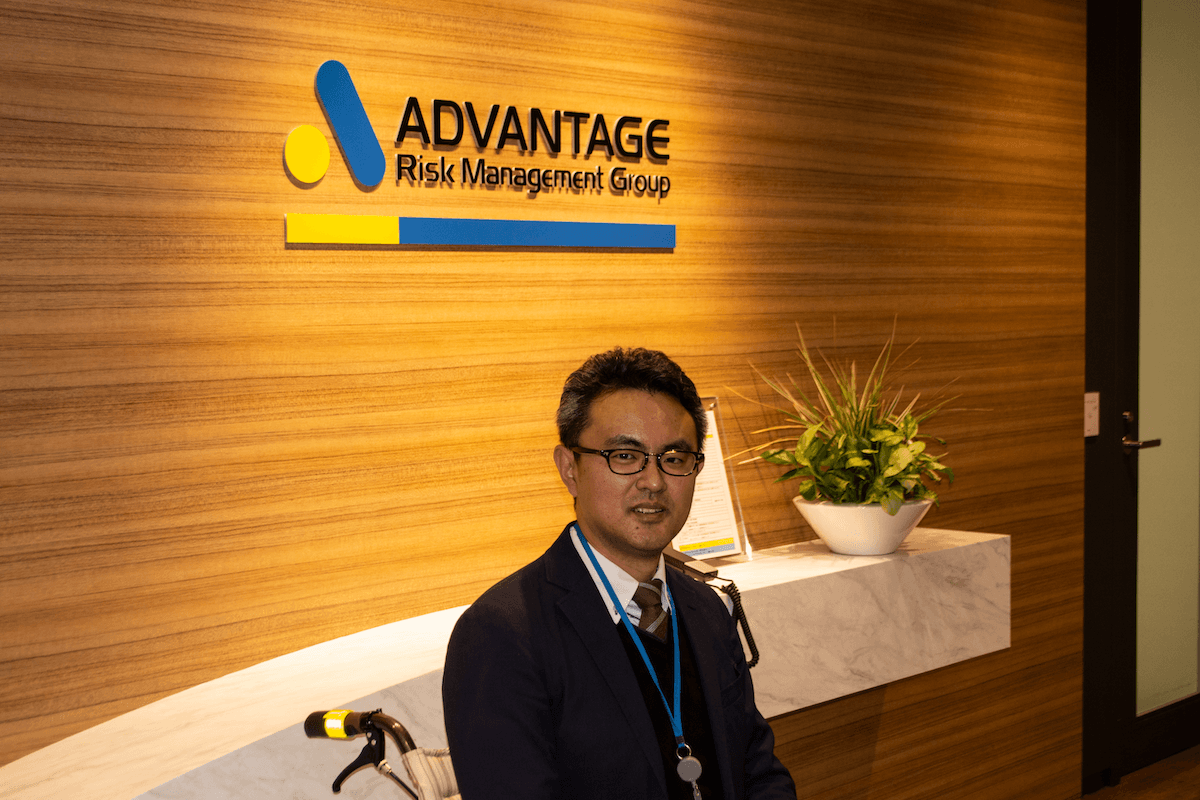 営業職の“自主性”を高め、改革の担い手を増やすために必要な“エンゲージメント”とは