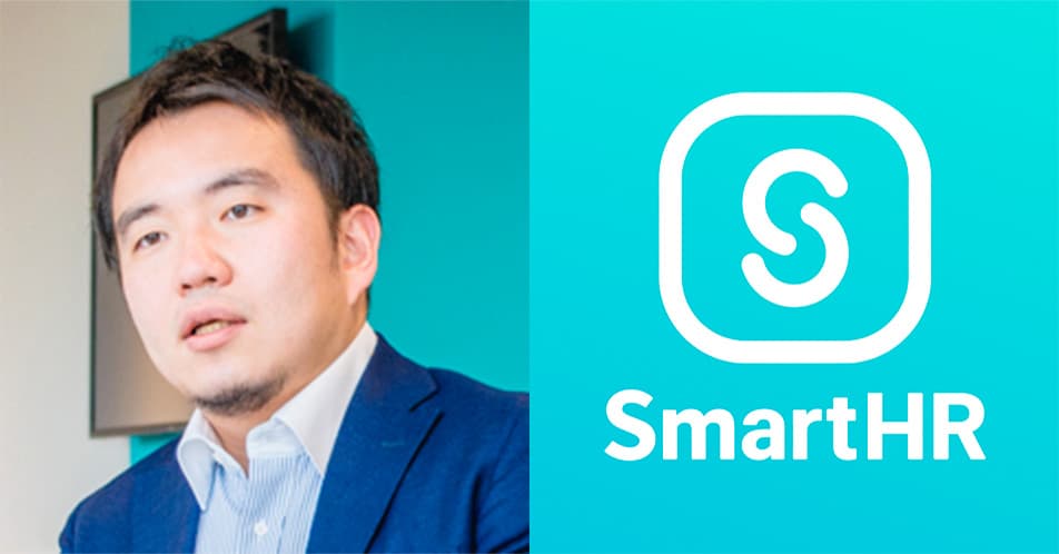 状況把握と話しやすい場づくりで本音を引き出す