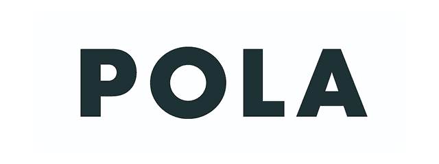 株式会社ポーラ