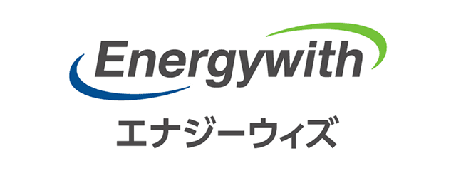 エナジーウィズ株式会社