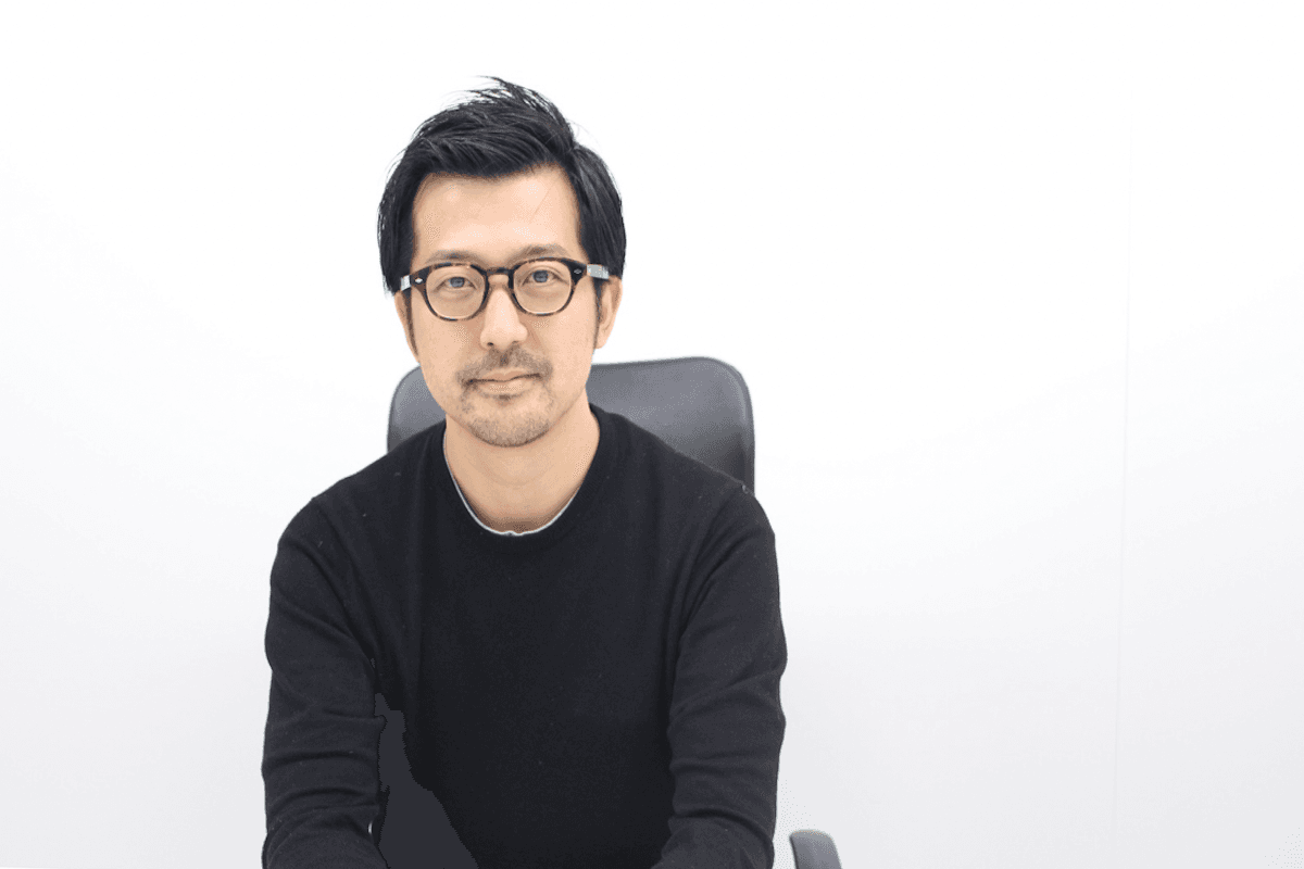 各々の「WHY」を知り、成果と結びつける