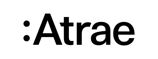 株式会社アトラエ