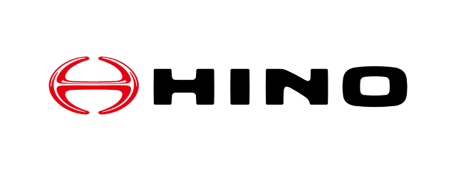 日野自動車株式会社(HINO)