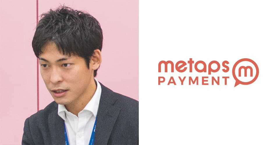 部下からの質問は忙しくても後回しにしない