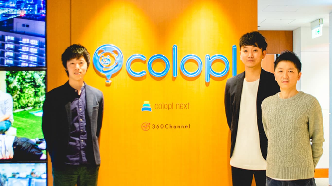 急成長によって生まれるリスクにいかに対処するべきか