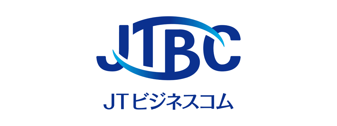 株式会社JTビジネスコム