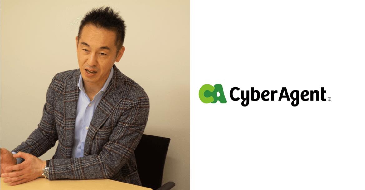 「プロレポ」で会社、チーム、個人の目標をリンクさせる