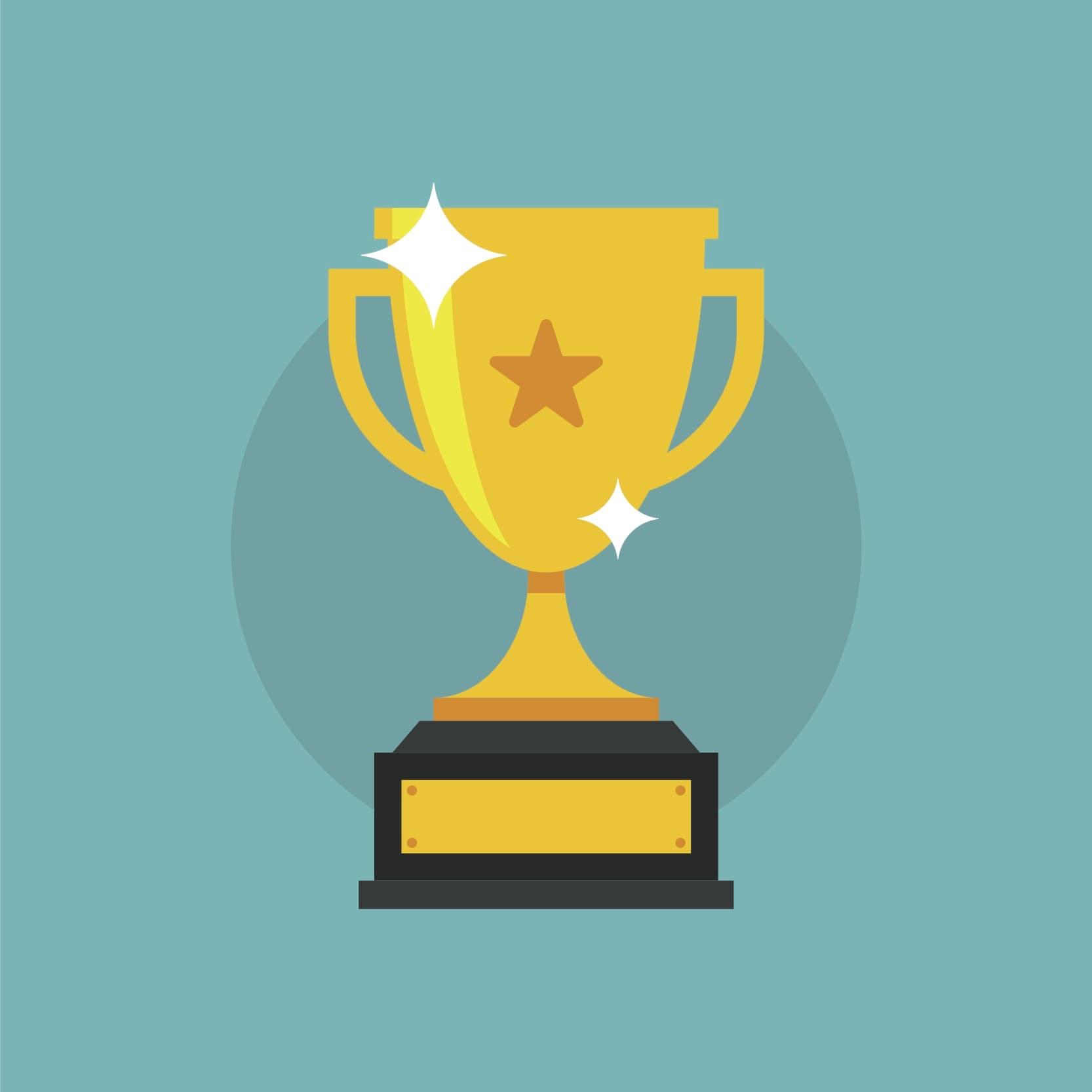 なぜ正しく称賛されることが重要なのか