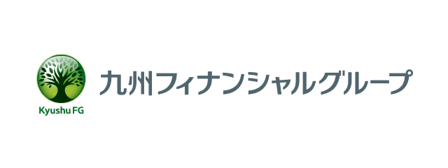 株式会社九州フィナンシャルグループ
