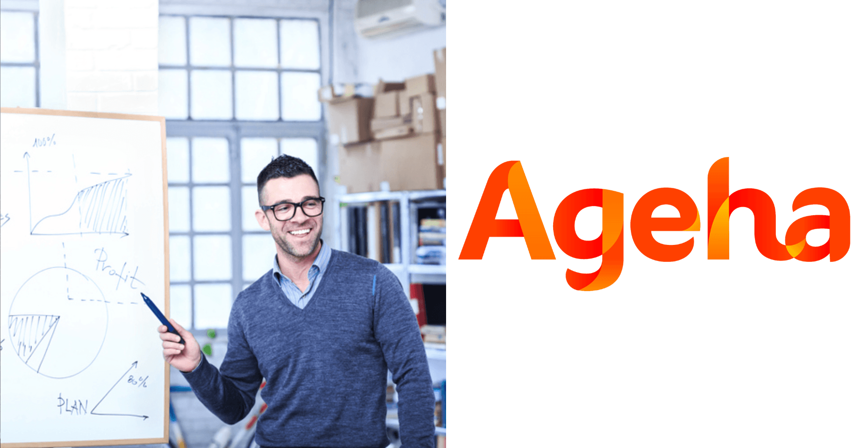 互いを知り、学び合うことでチームの高い成果に繋げる